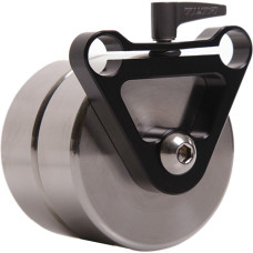 Противовес Tilta 15mm counterweight